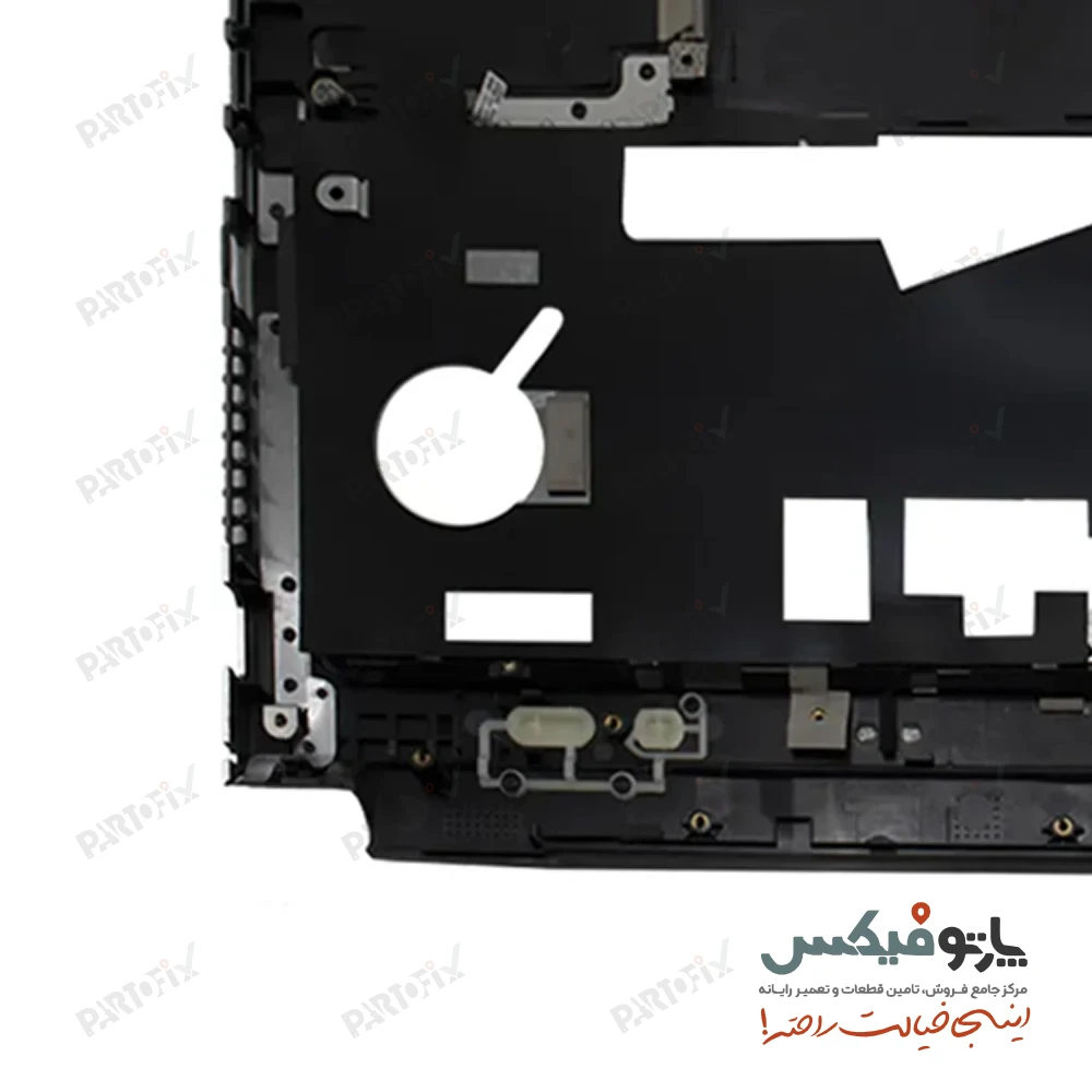 قاب دور کیبورد (C) لپ تاپ لنوو B460